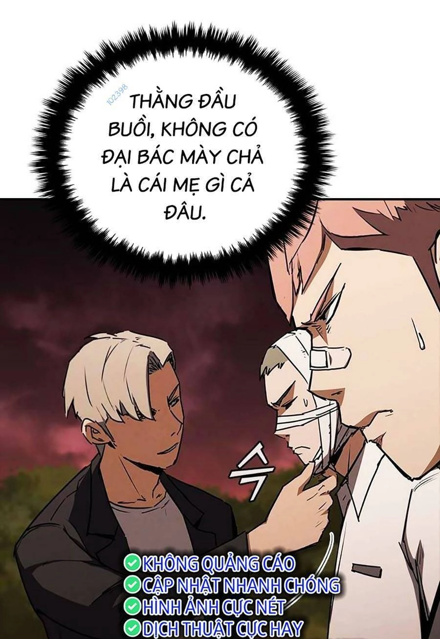 Cá Mập Wyvern Chapter 13 - 65