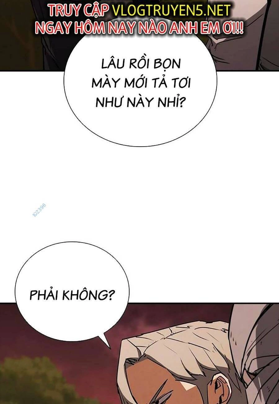 Cá Mập Wyvern Chapter 13 - 66