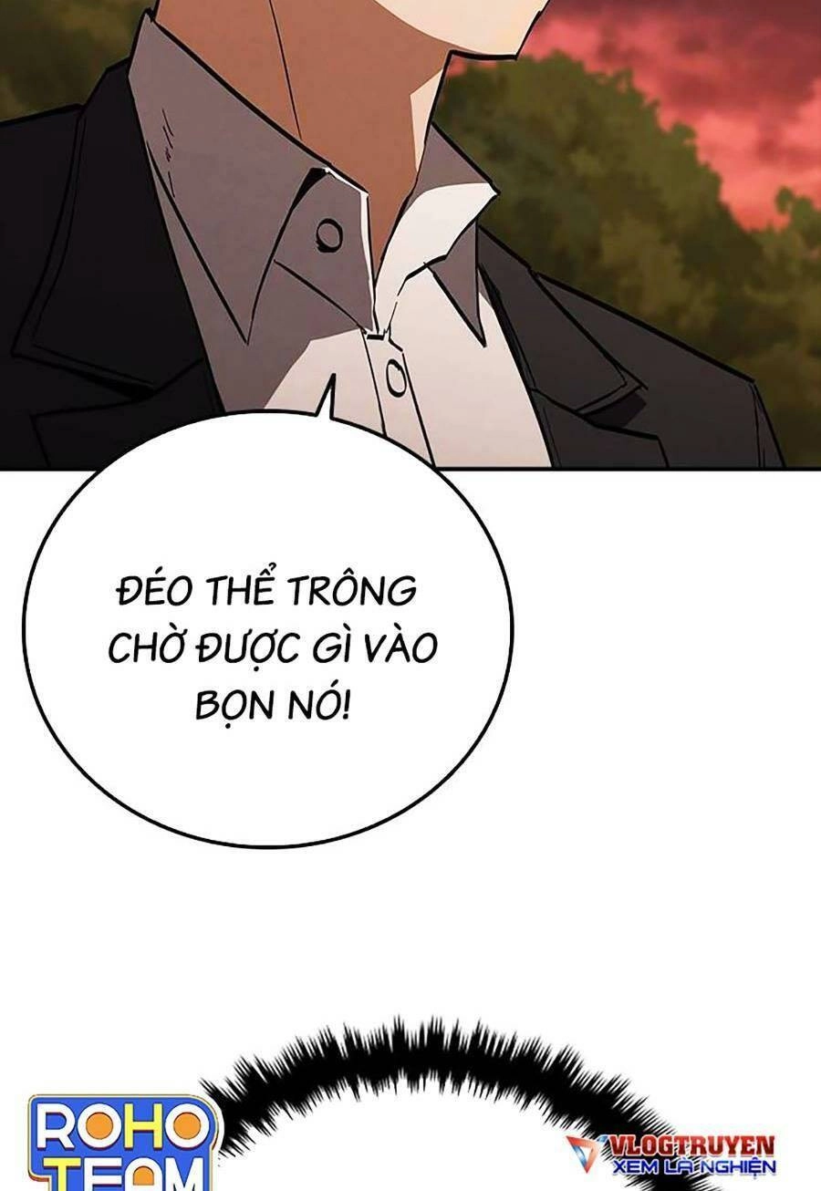 Cá Mập Wyvern Chapter 13 - 69