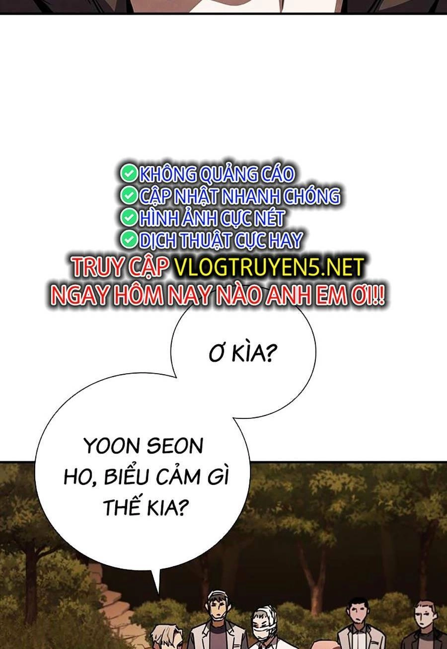 Cá Mập Wyvern Chapter 13 - 71