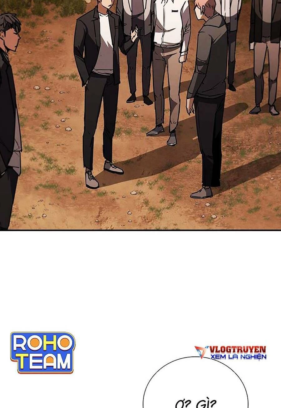 Cá Mập Wyvern Chapter 13 - 72