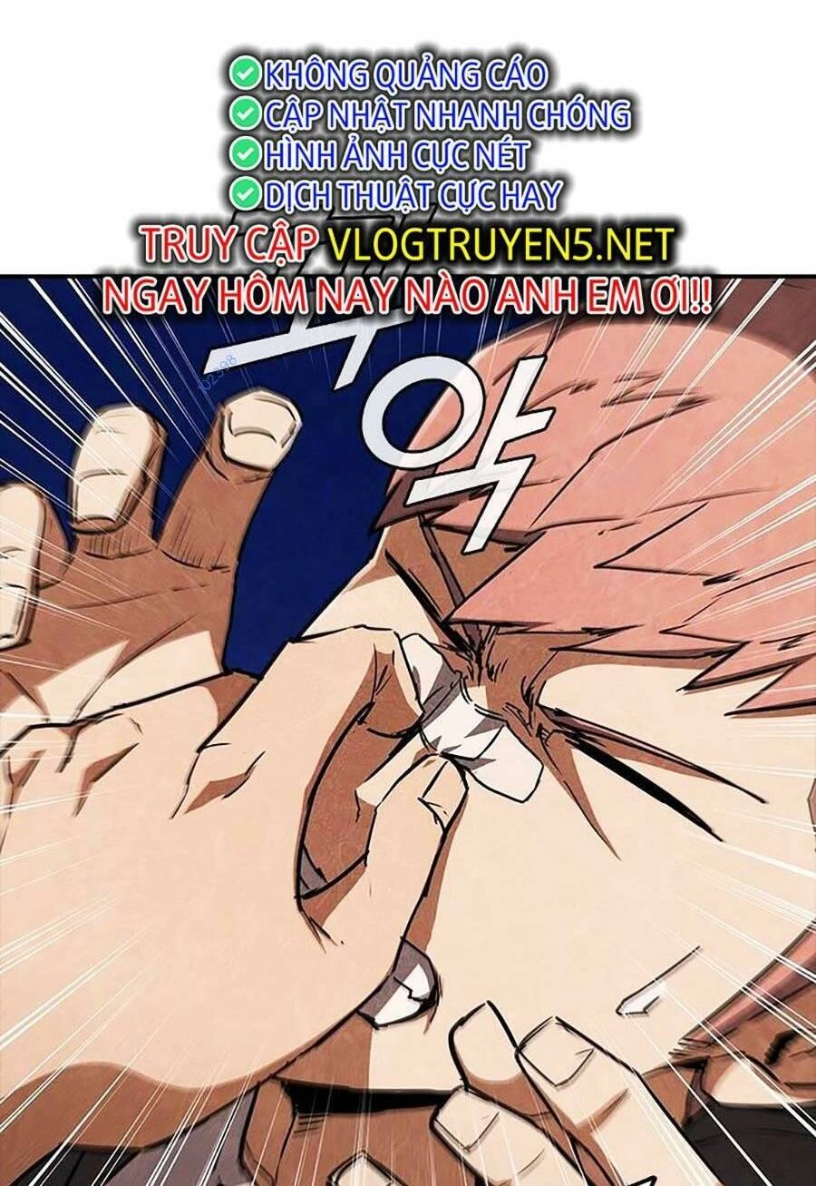 Cá Mập Wyvern Chapter 13 - 74