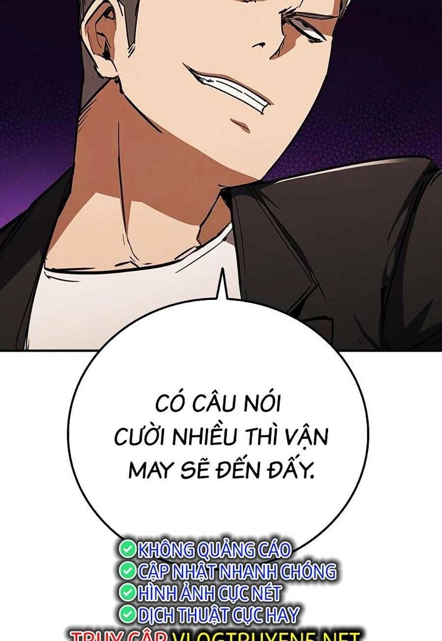 Cá Mập Wyvern Chapter 13 - 76