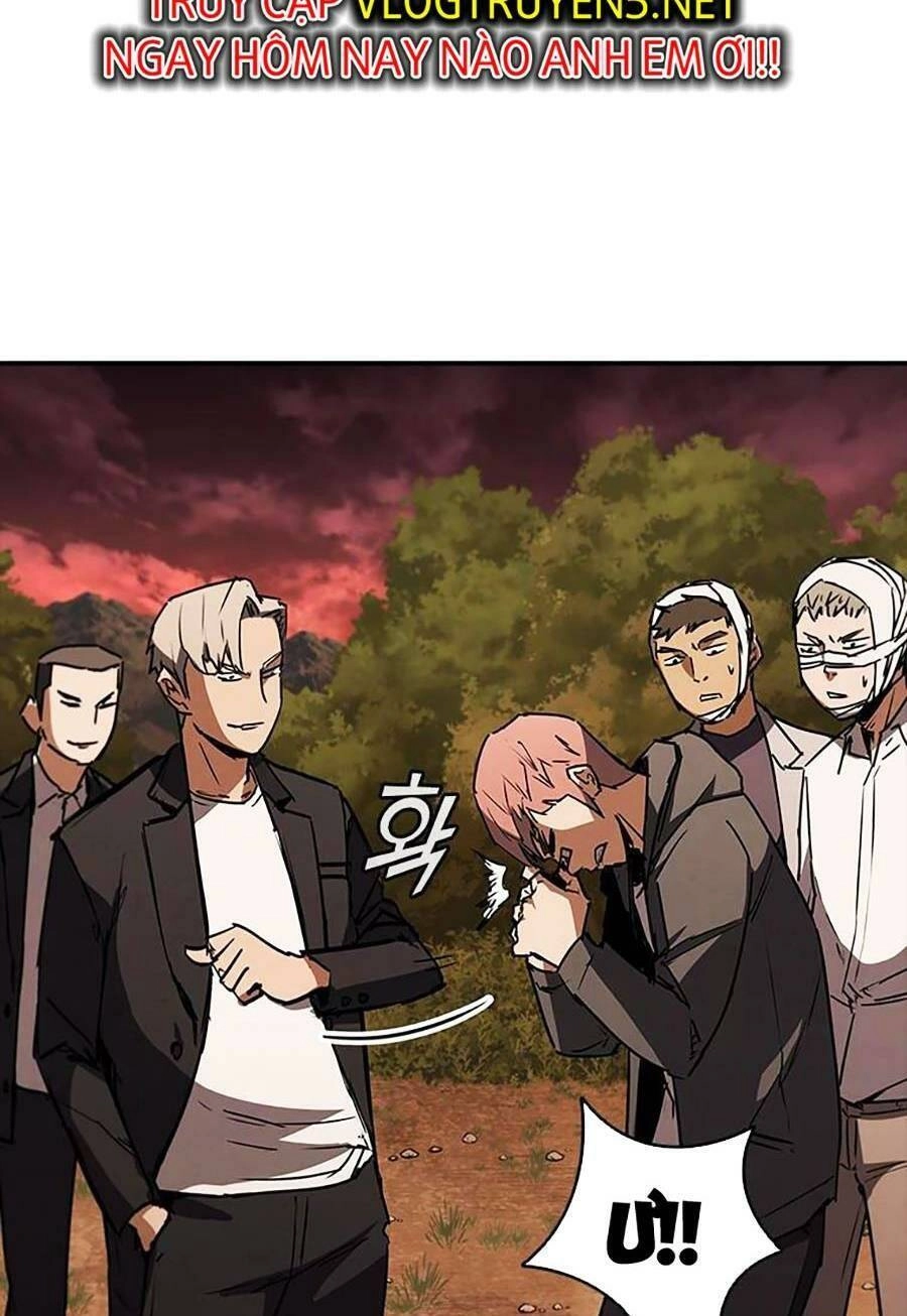 Cá Mập Wyvern Chapter 13 - 77