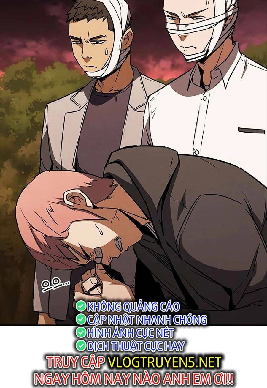 Cá Mập Wyvern Chapter 13 - 79