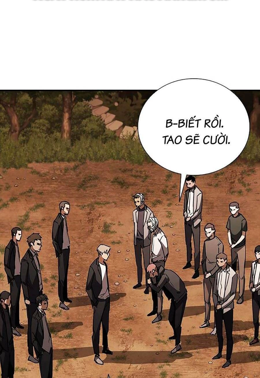 Cá Mập Wyvern Chapter 13 - 80