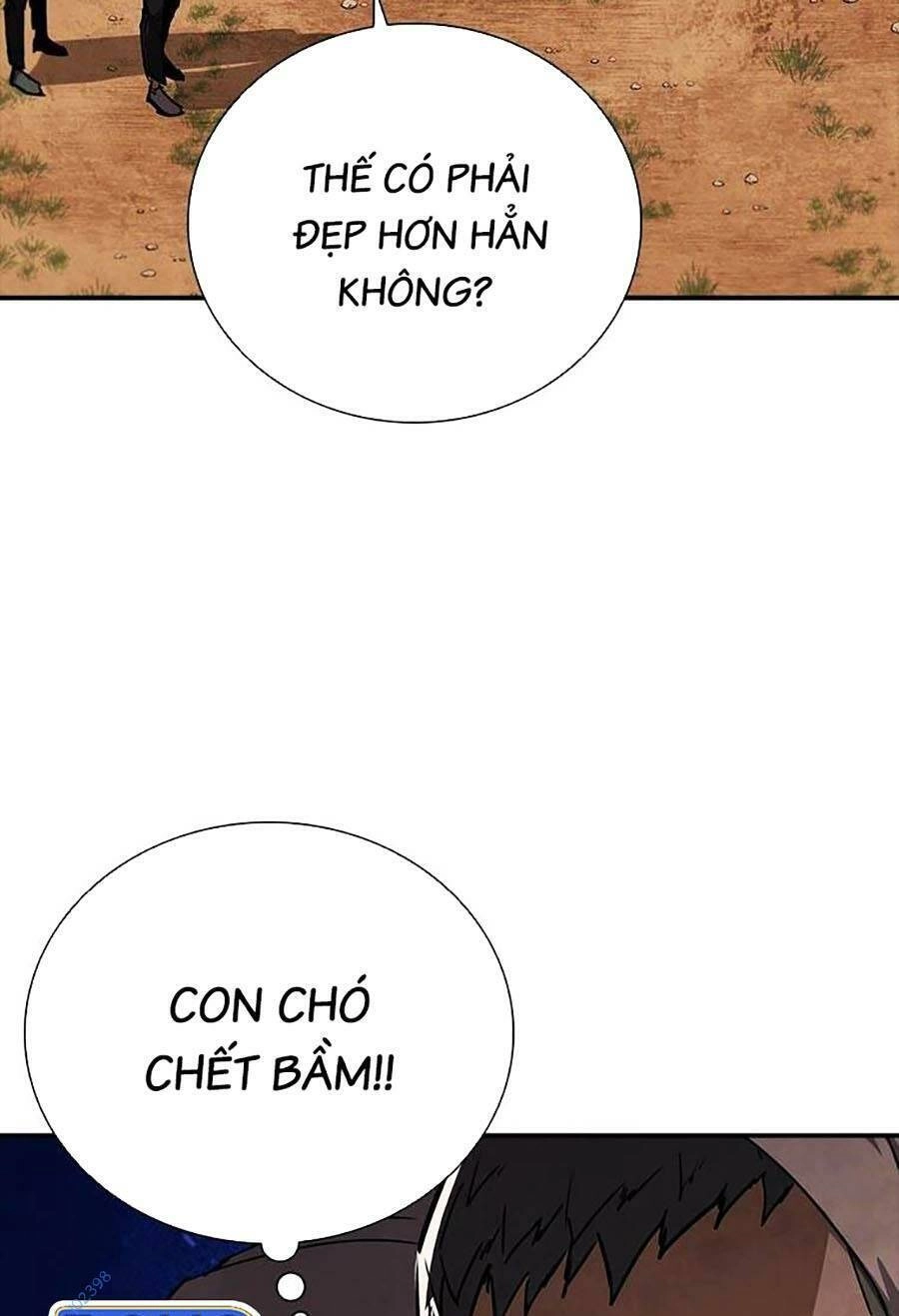 Cá Mập Wyvern Chapter 13 - 81