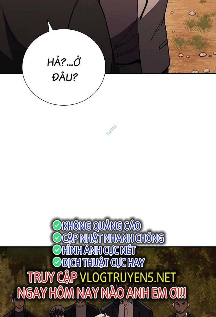 Cá Mập Wyvern Chapter 13 - 86