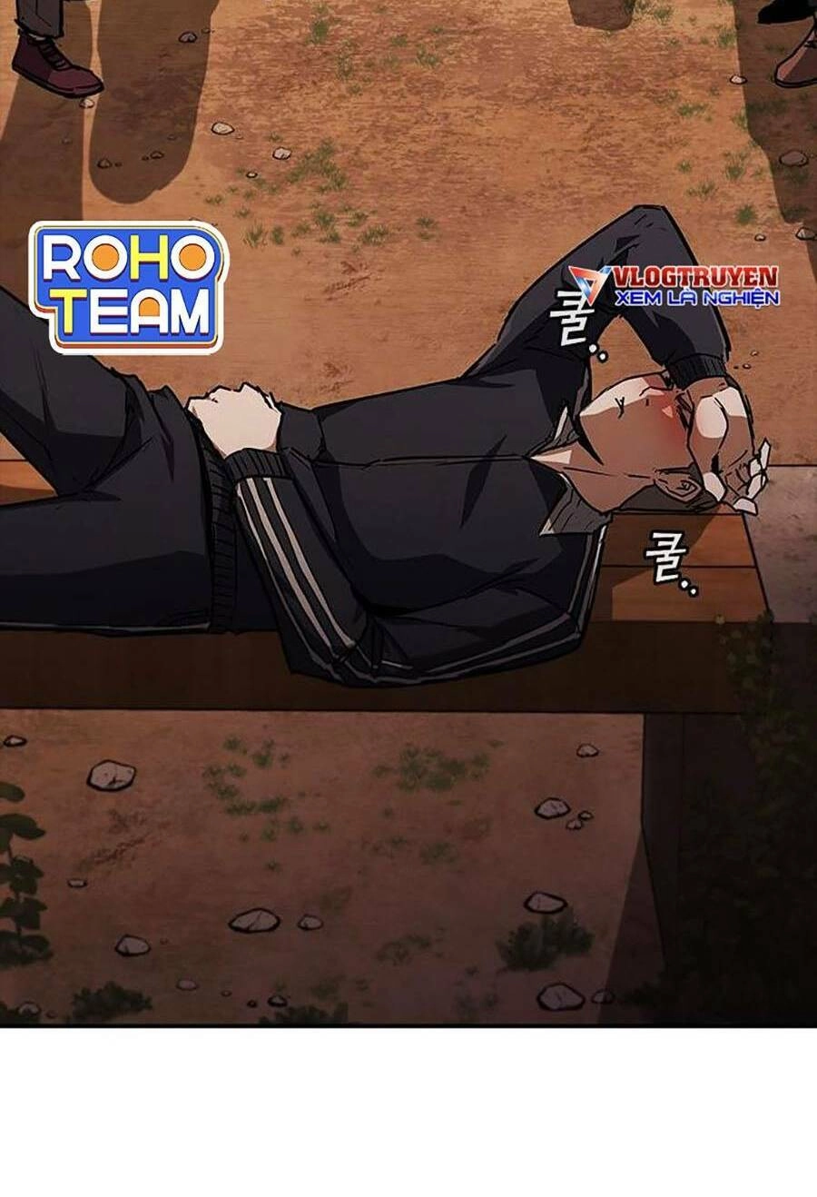 Cá Mập Wyvern Chapter 13 - 88