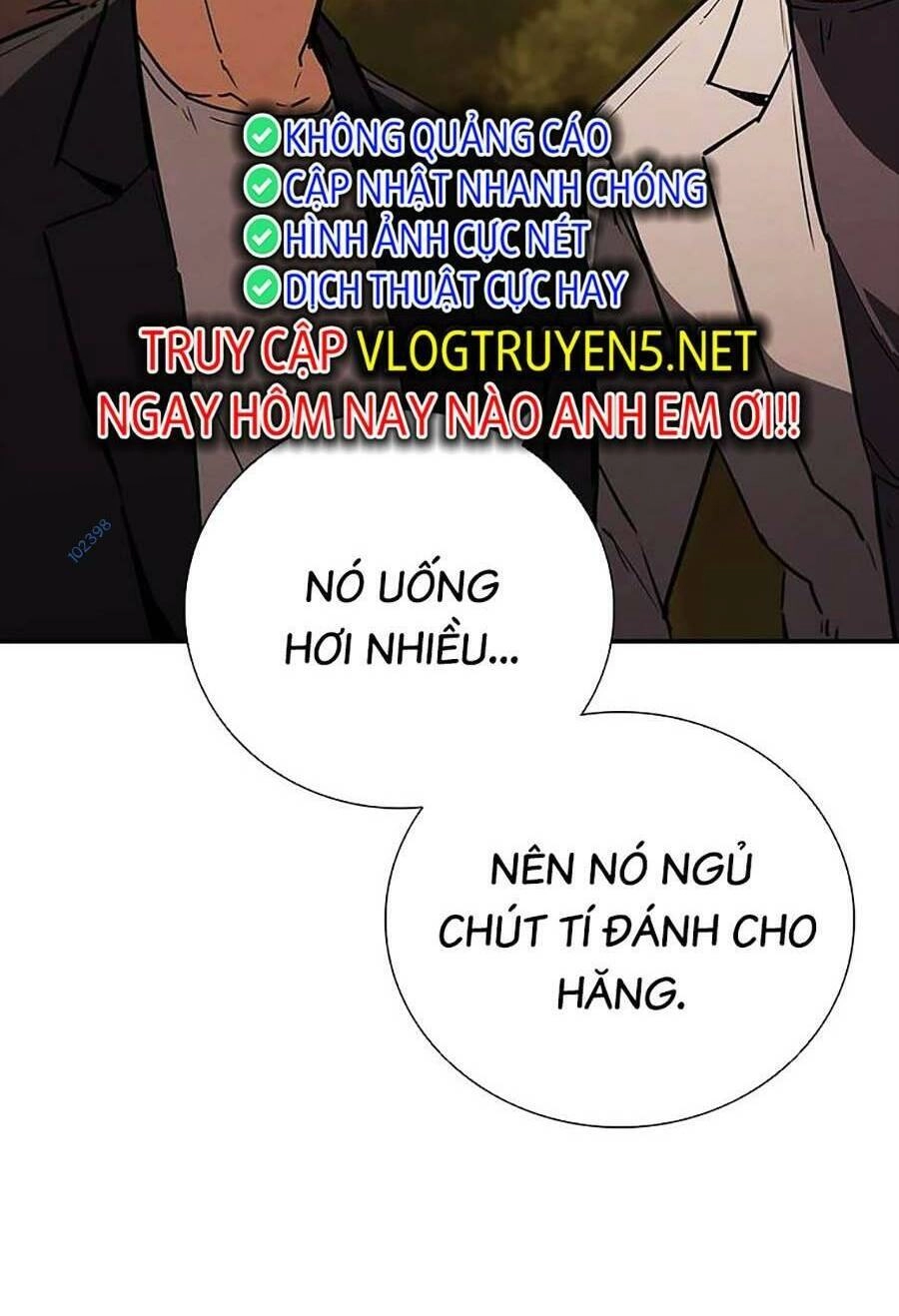 Cá Mập Wyvern Chapter 13 - 90