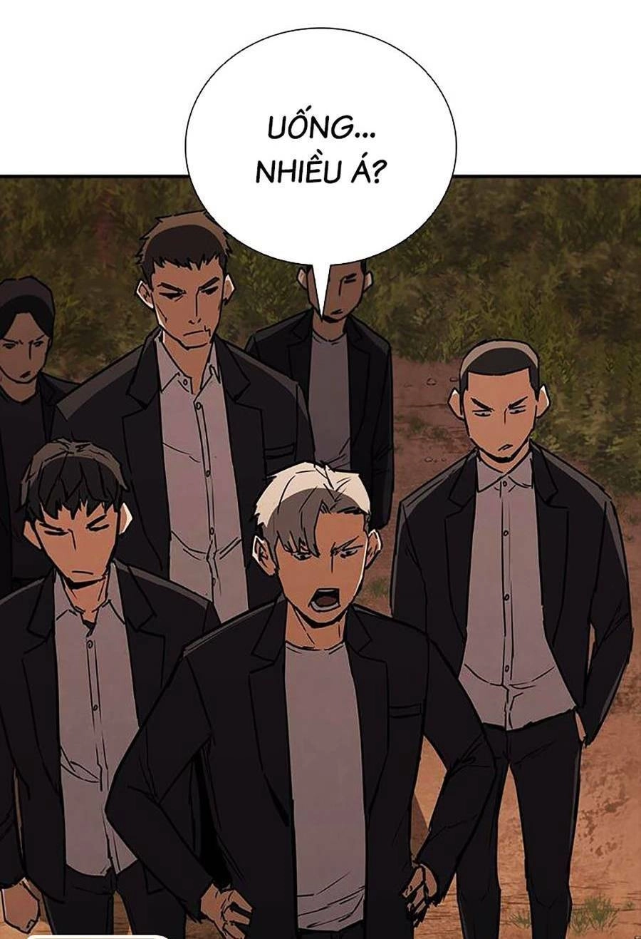 Cá Mập Wyvern Chapter 13 - 91