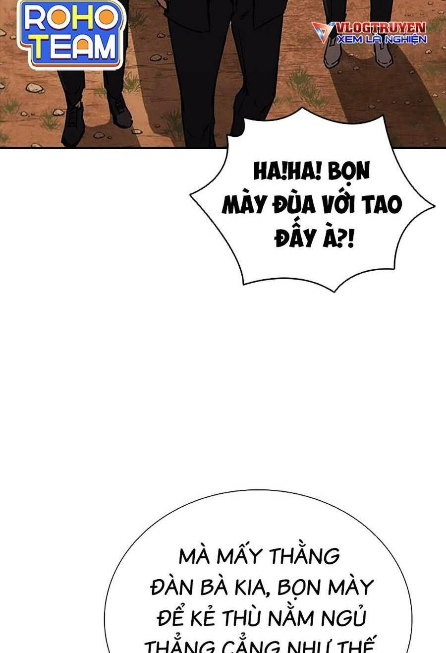 Cá Mập Wyvern Chapter 13 - 92