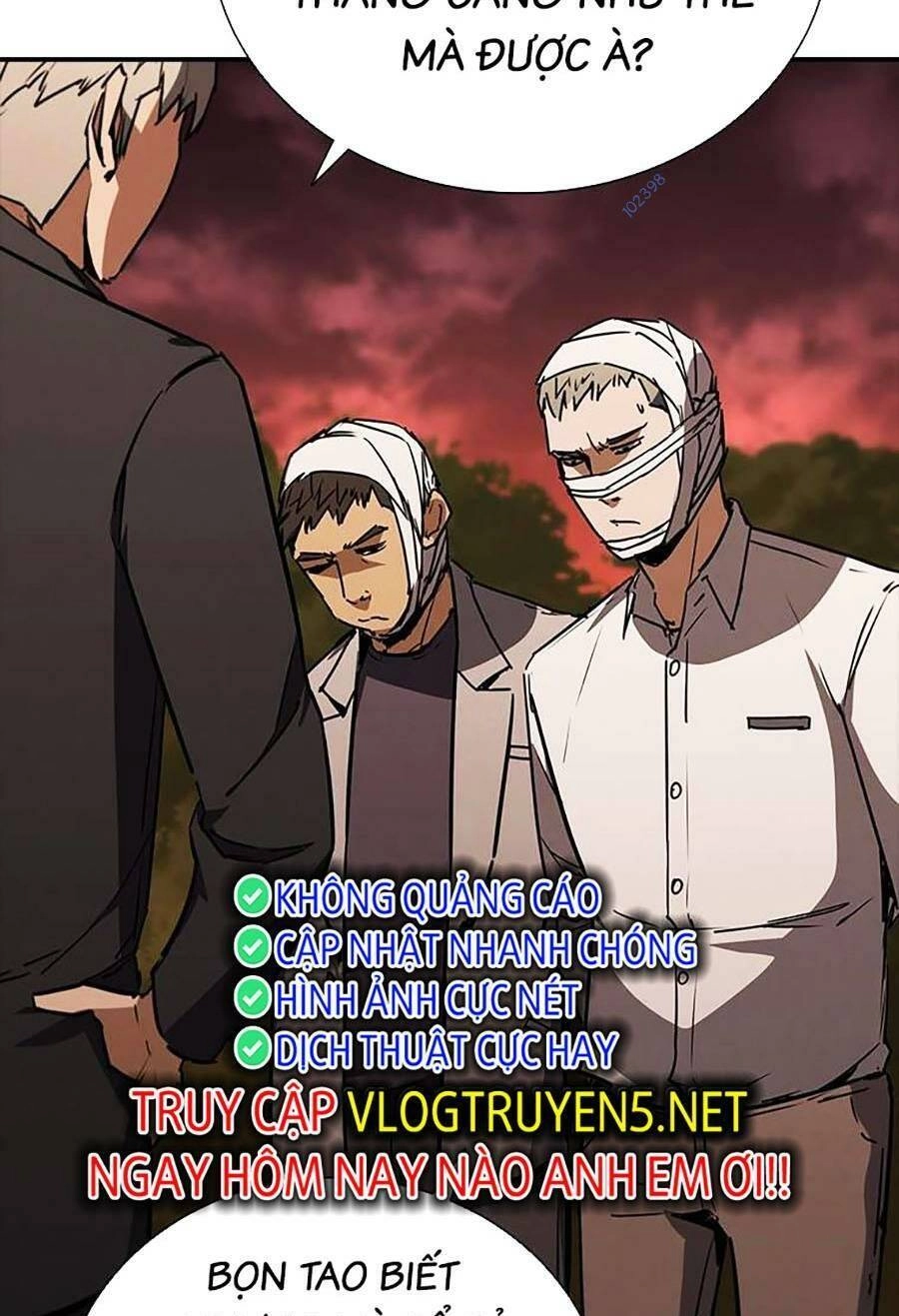 Cá Mập Wyvern Chapter 13 - 93