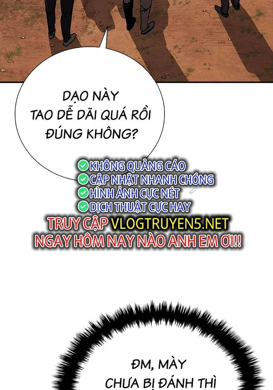 Cá Mập Wyvern Chapter 13 - 97