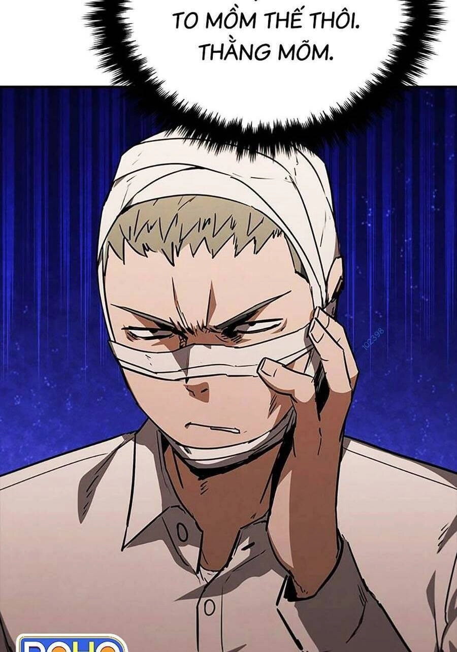 Cá Mập Wyvern Chapter 13 - 98