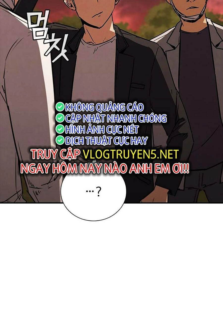 Cá Mập Wyvern Chapter 13 - 100