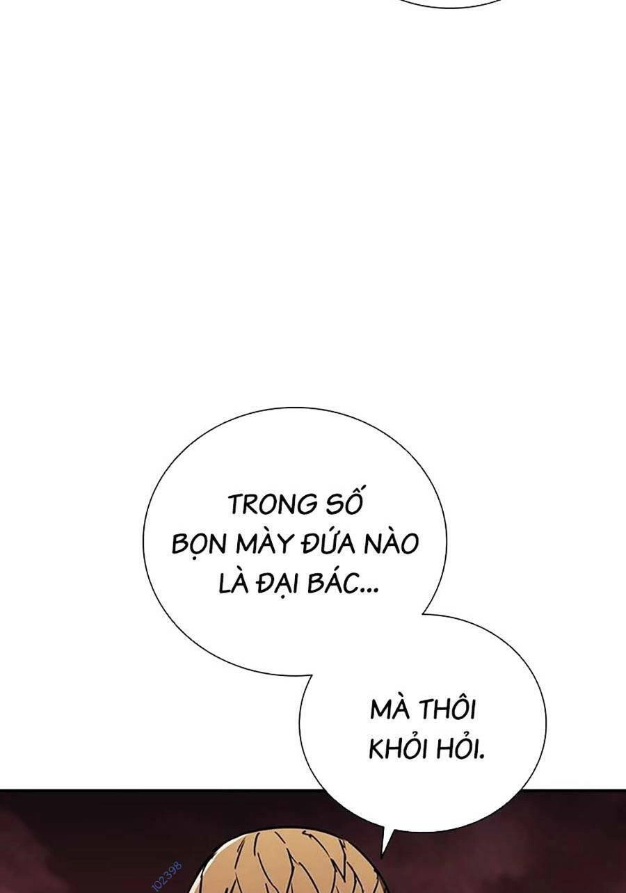 Cá Mập Wyvern Chapter 13 - 105