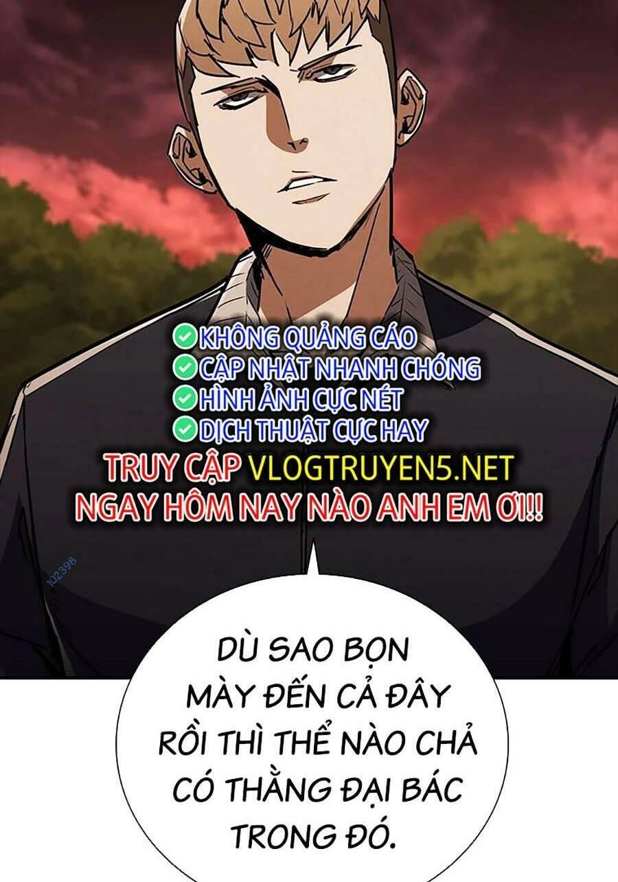 Cá Mập Wyvern Chapter 13 - 106