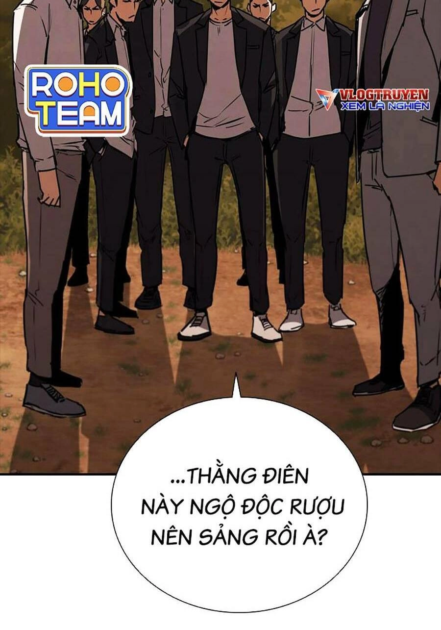 Cá Mập Wyvern Chapter 13 - 108