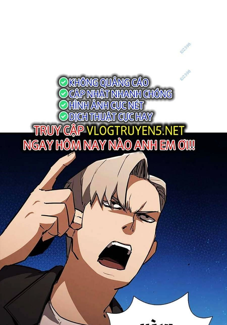 Cá Mập Wyvern Chapter 13 - 109