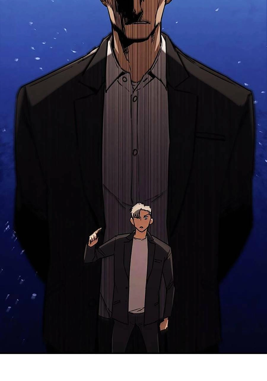 Cá Mập Wyvern Chapter 13 - 111