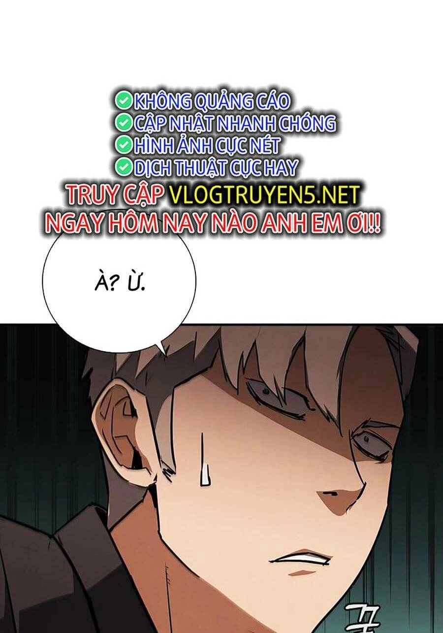 Cá Mập Wyvern Chapter 13 - 112