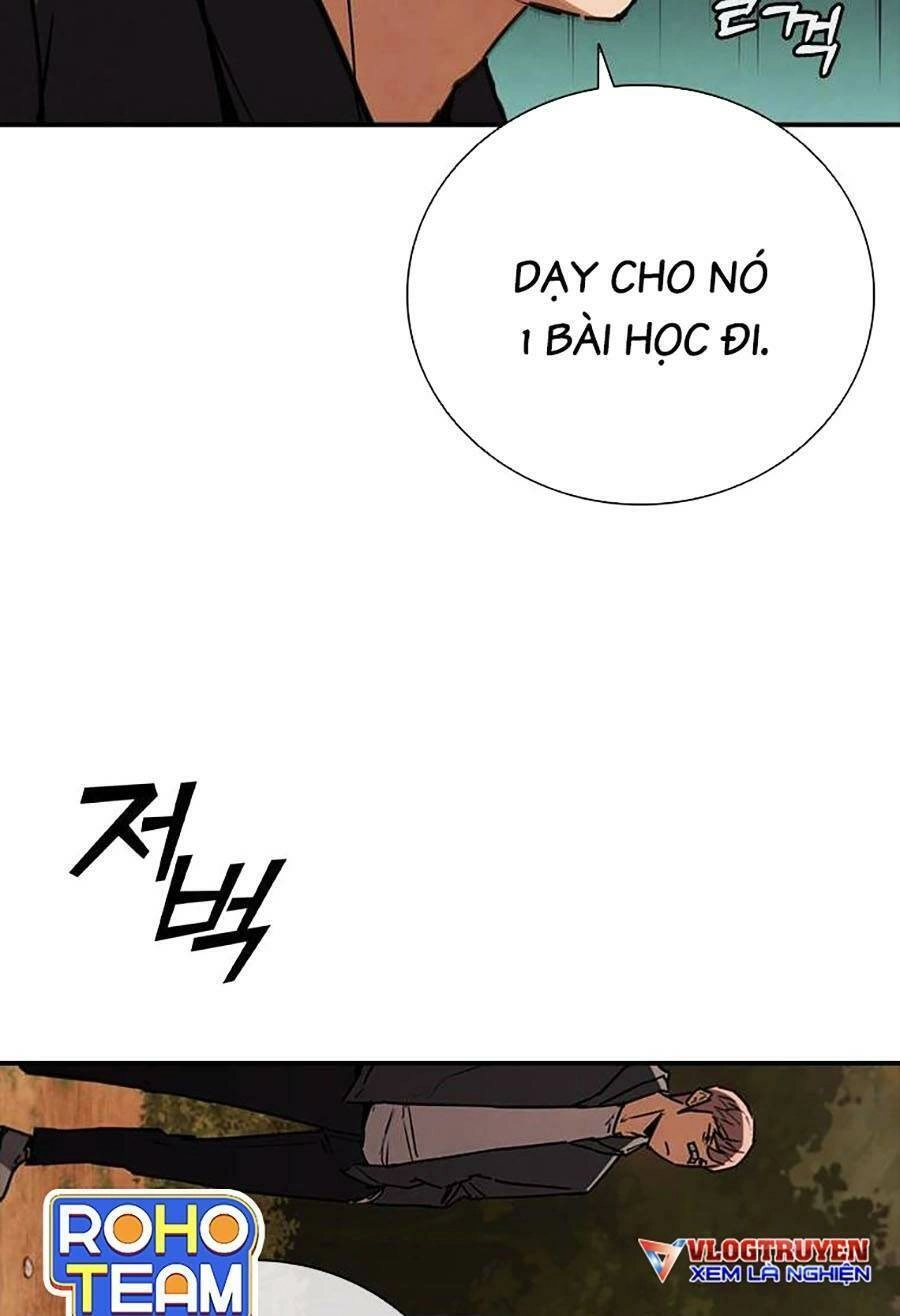 Cá Mập Wyvern Chapter 13 - 113