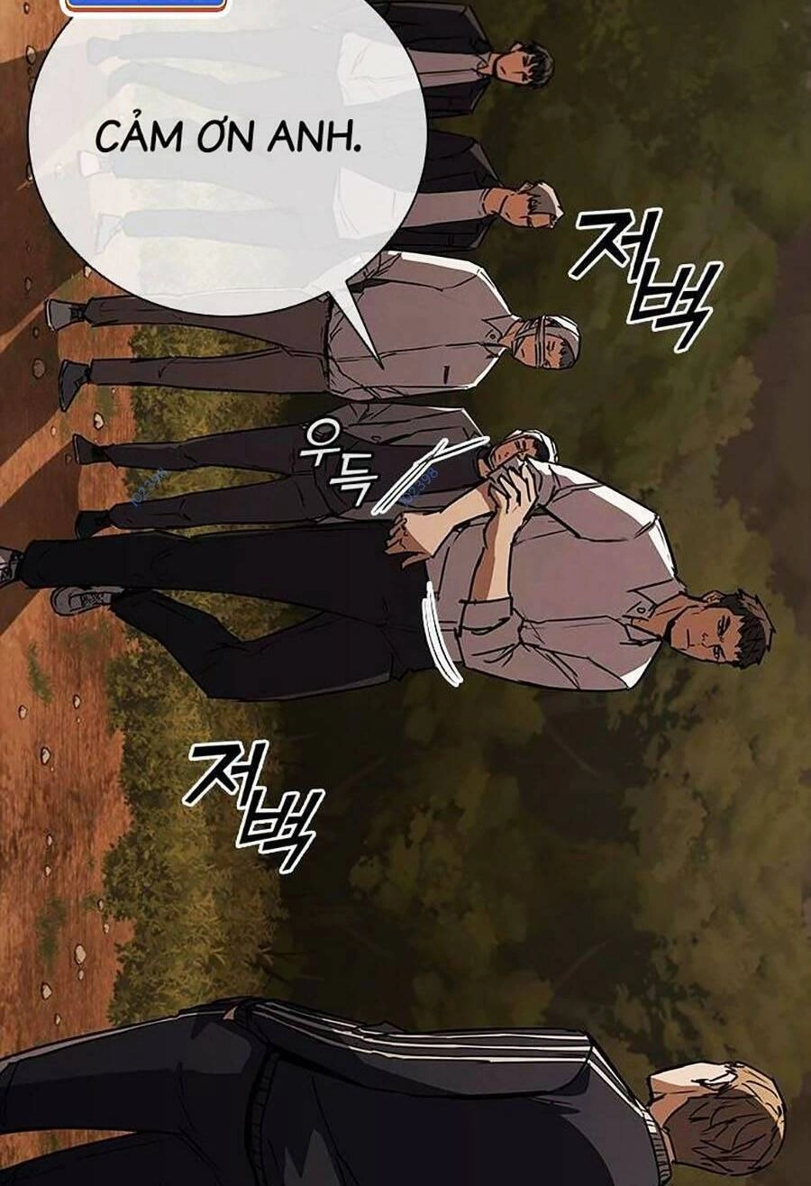 Cá Mập Wyvern Chapter 13 - 114