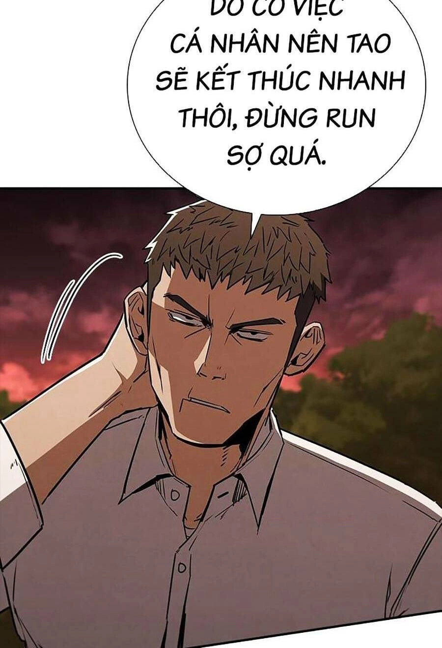 Cá Mập Wyvern Chapter 13 - 116