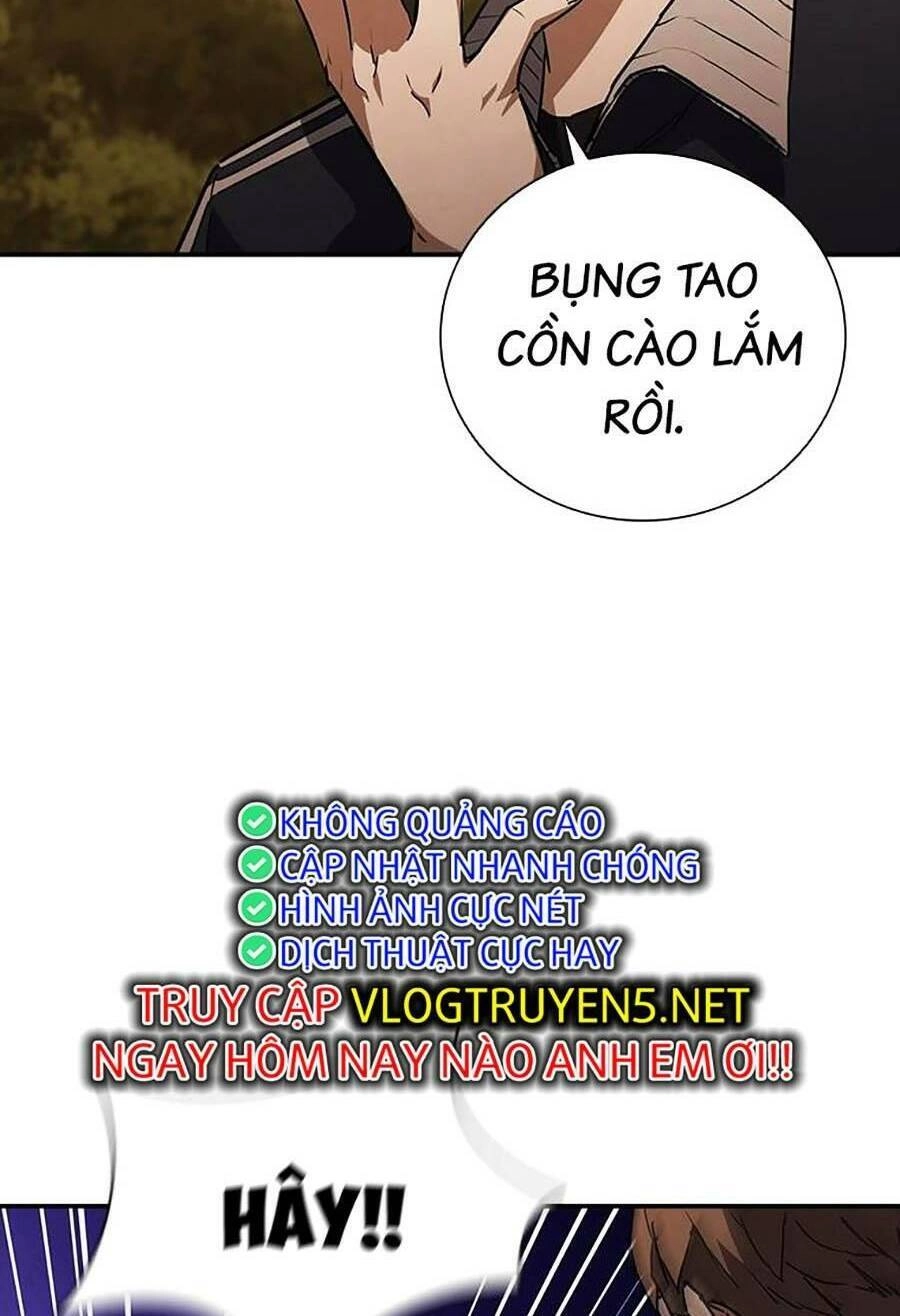 Cá Mập Wyvern Chapter 13 - 118