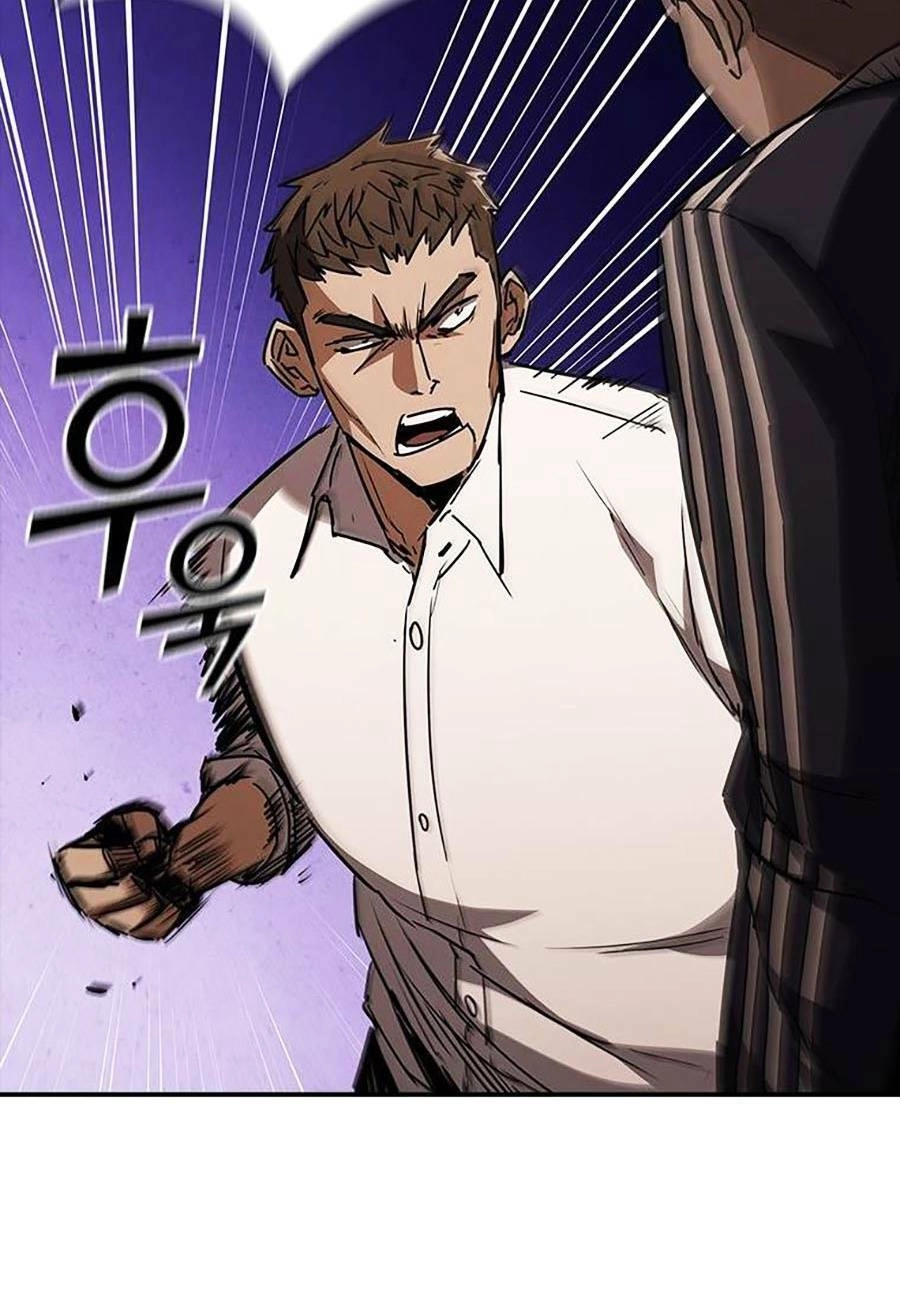 Cá Mập Wyvern Chapter 13 - 119