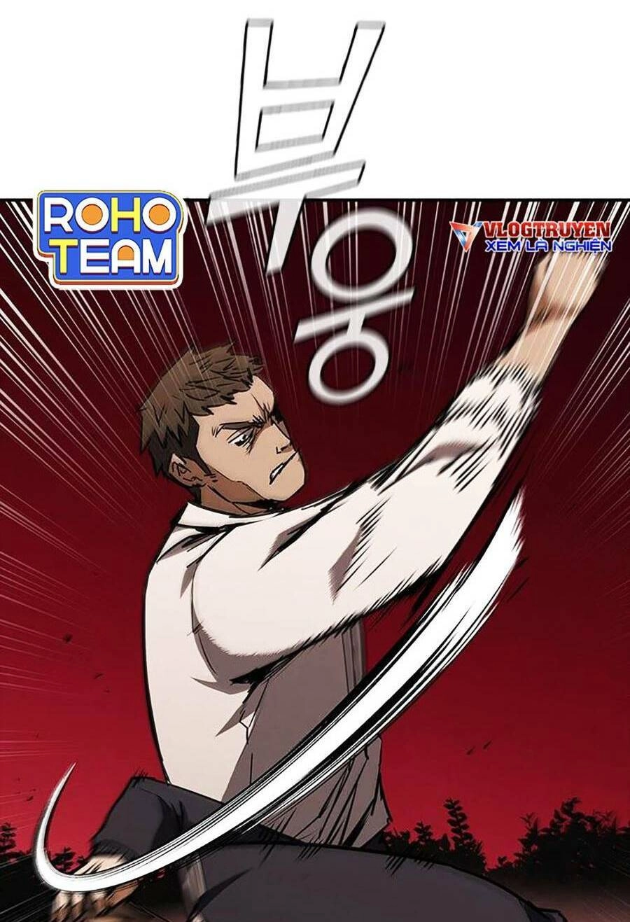 Cá Mập Wyvern Chapter 13 - 120