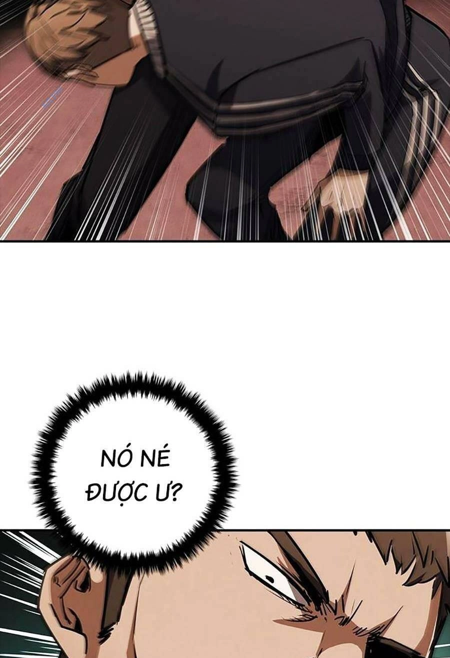 Cá Mập Wyvern Chapter 13 - 121