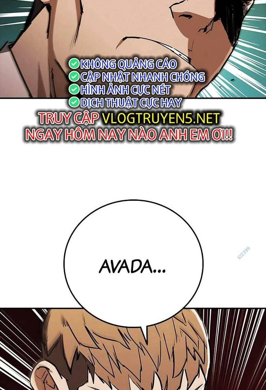 Cá Mập Wyvern Chapter 13 - 122