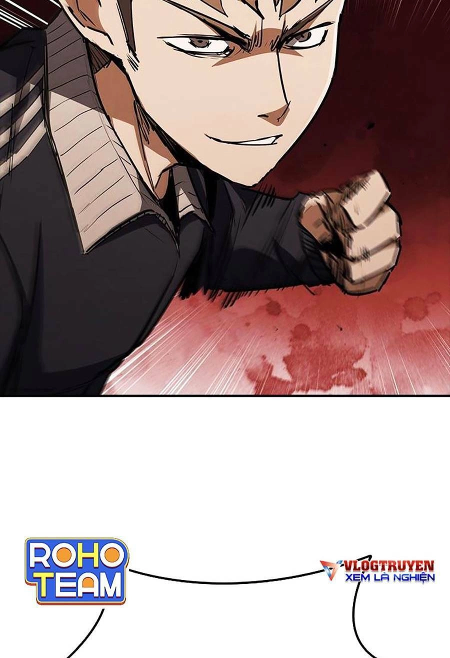 Cá Mập Wyvern Chapter 13 - 123