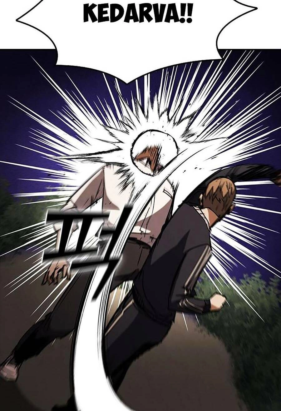 Cá Mập Wyvern Chapter 13 - 124