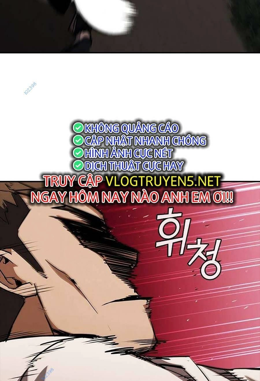 Cá Mập Wyvern Chapter 13 - 125