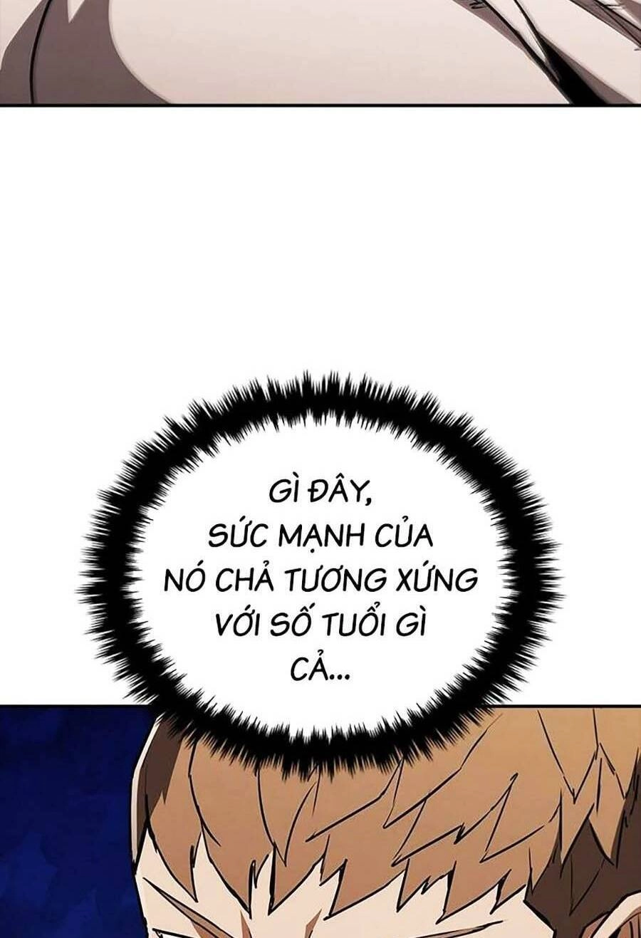 Cá Mập Wyvern Chapter 13 - 126