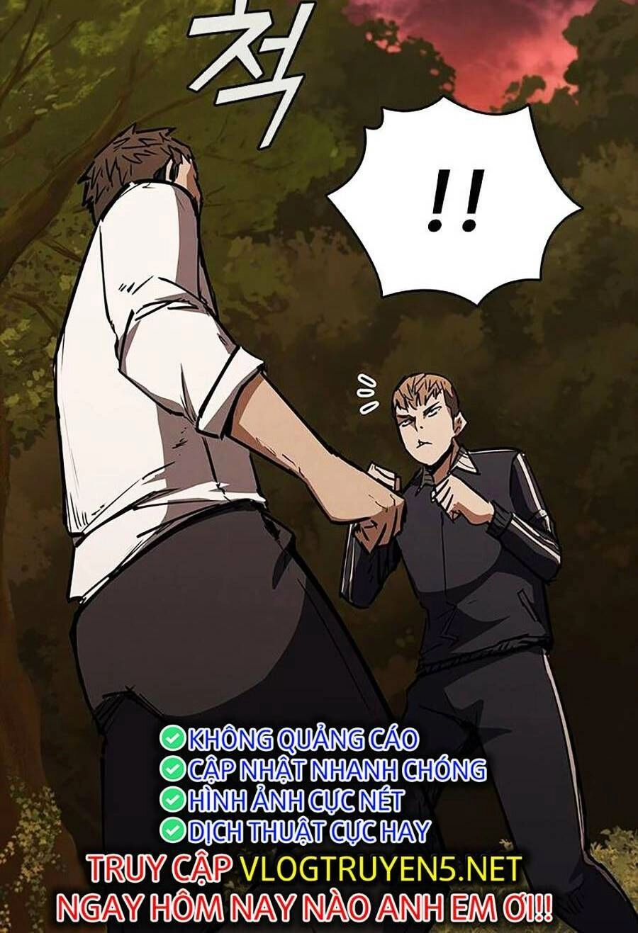 Cá Mập Wyvern Chapter 13 - 128