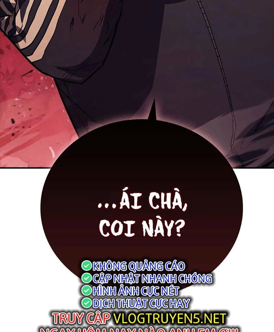 Cá Mập Wyvern Chapter 14 - 3