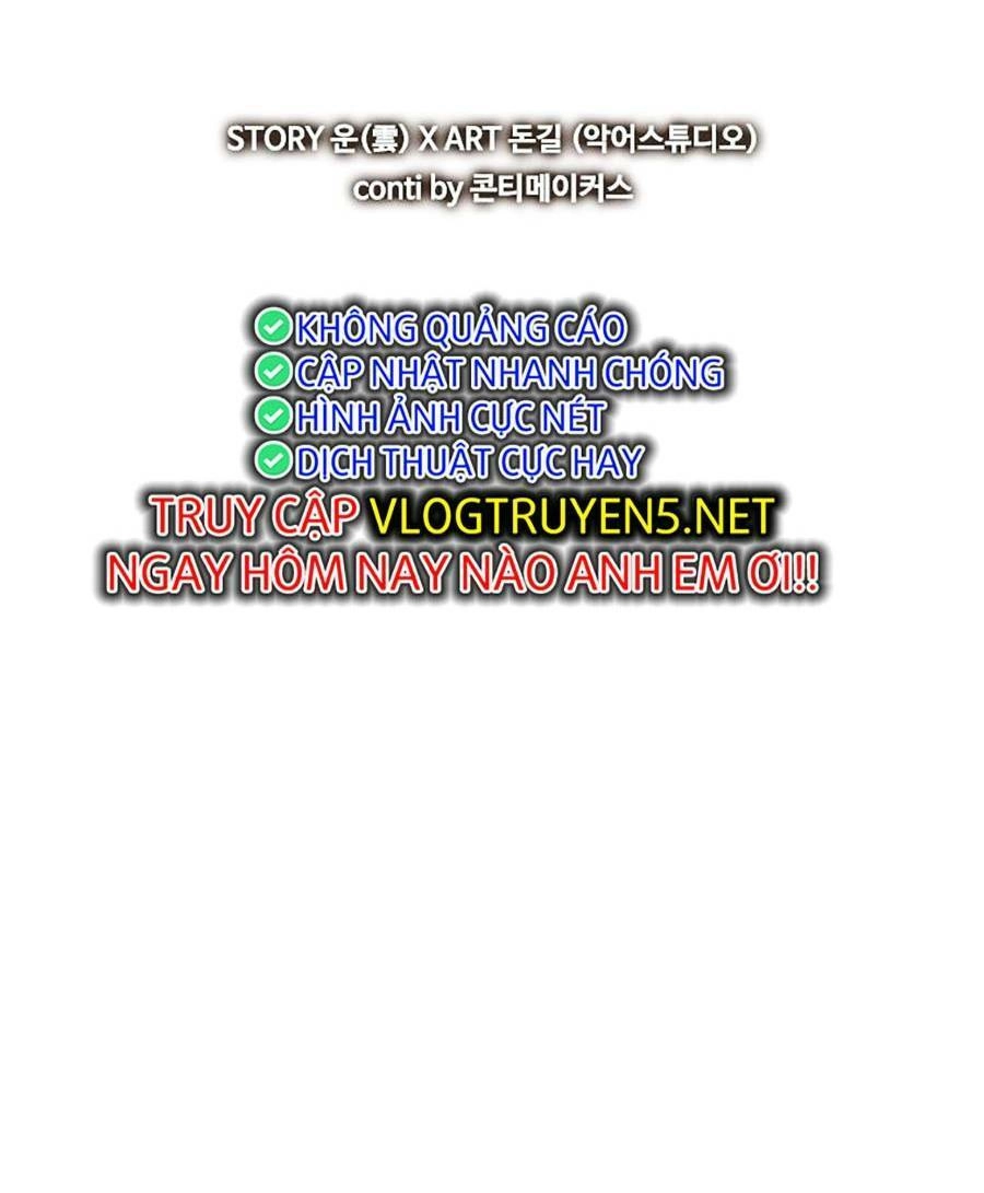 Cá Mập Wyvern Chapter 14 - 7