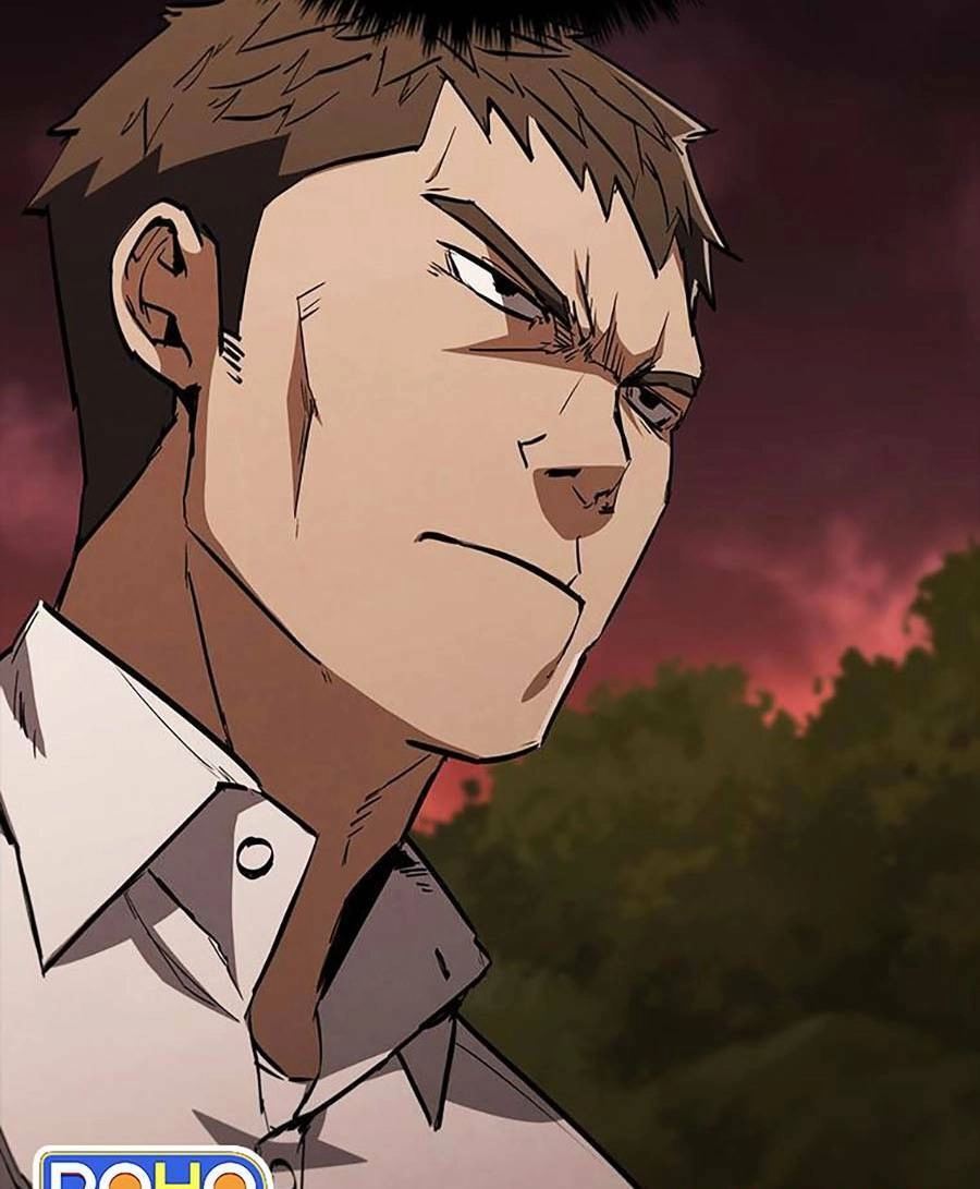 Cá Mập Wyvern Chapter 14 - 11