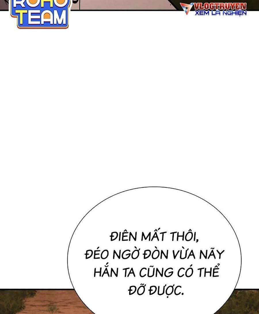 Cá Mập Wyvern Chapter 14 - 12