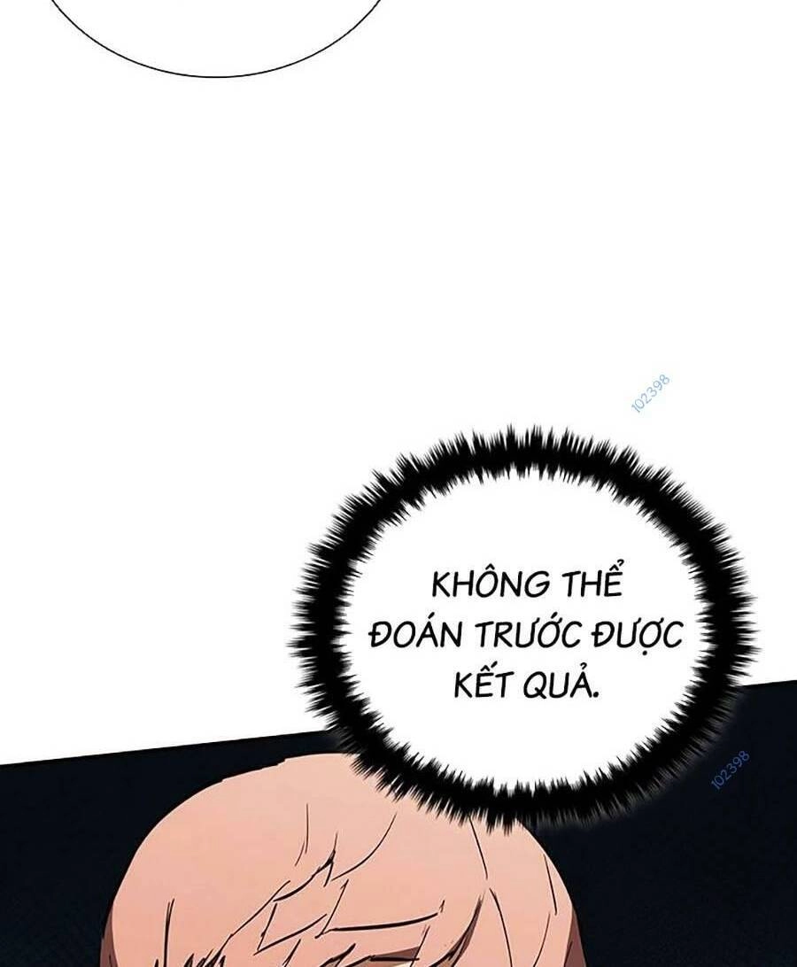 Cá Mập Wyvern Chapter 14 - 14