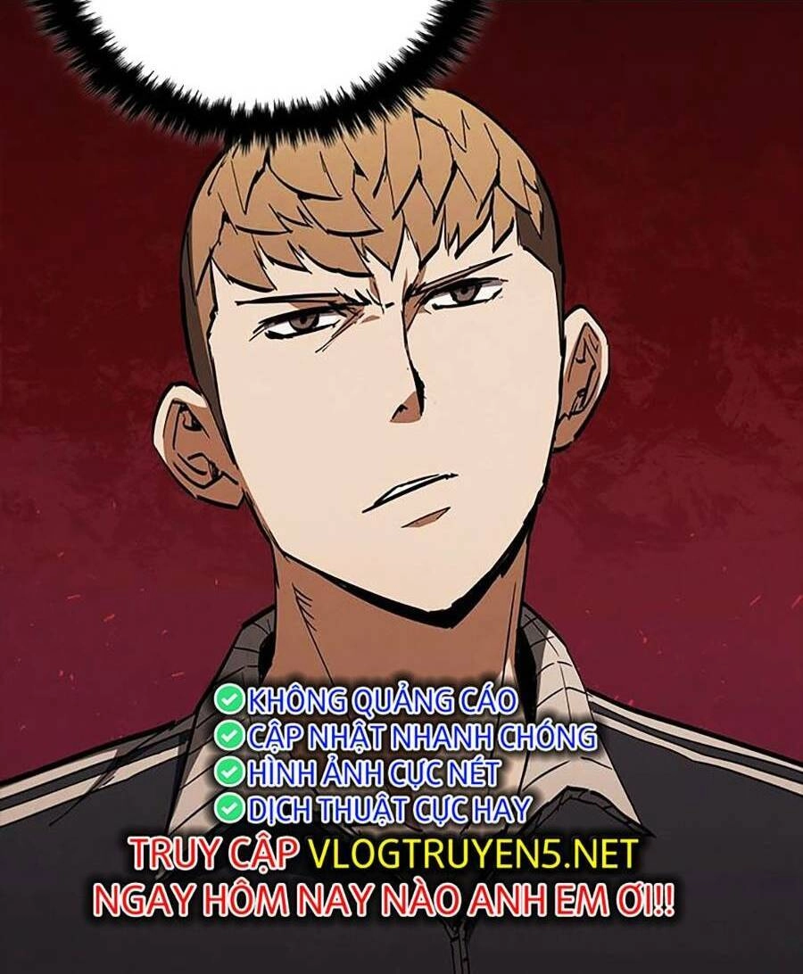 Cá Mập Wyvern Chapter 14 - 20