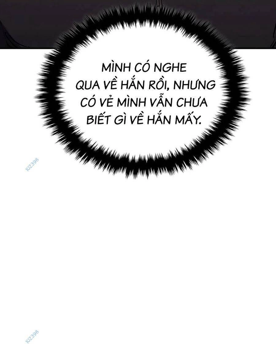 Cá Mập Wyvern Chapter 14 - 21