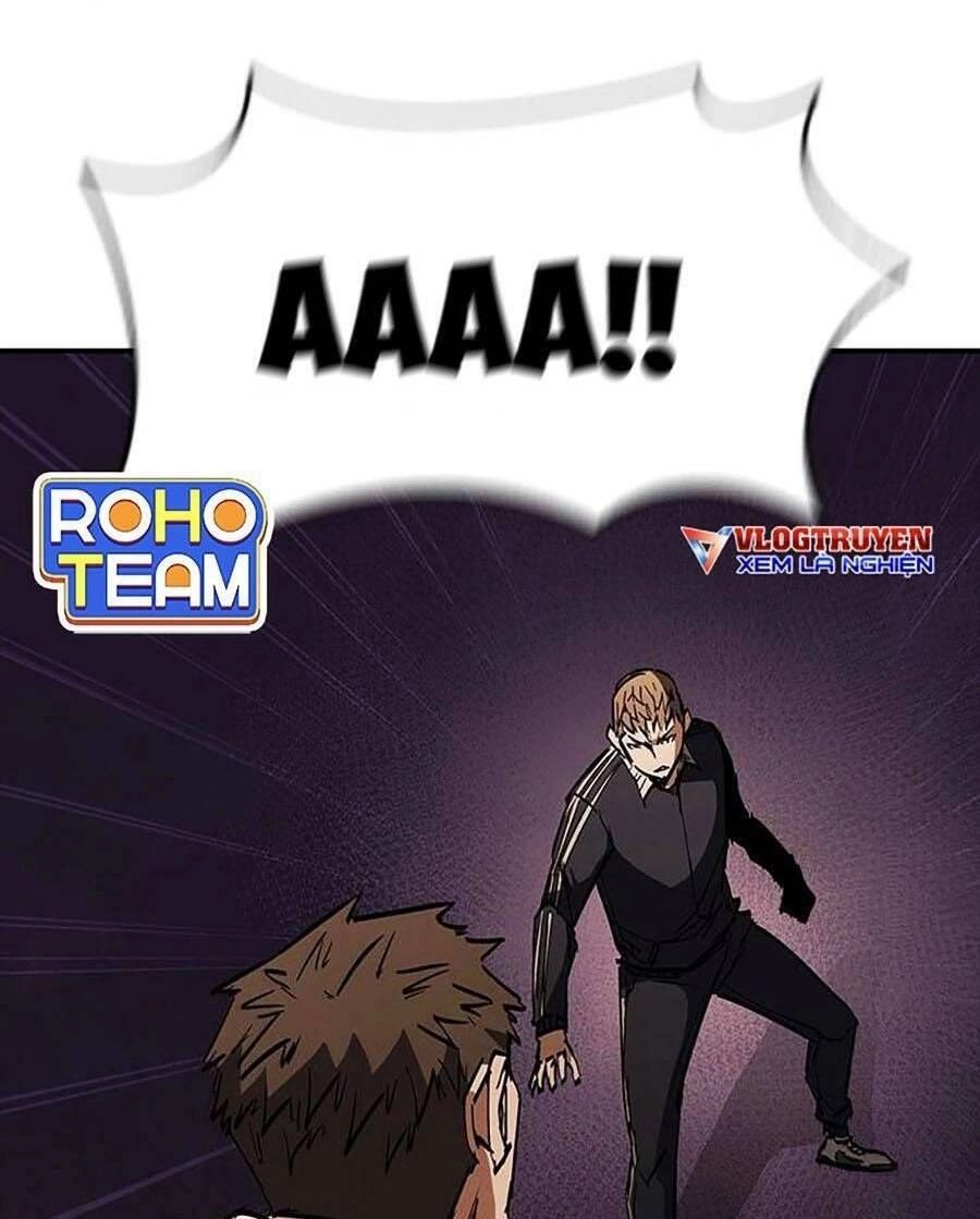 Cá Mập Wyvern Chapter 14 - 22