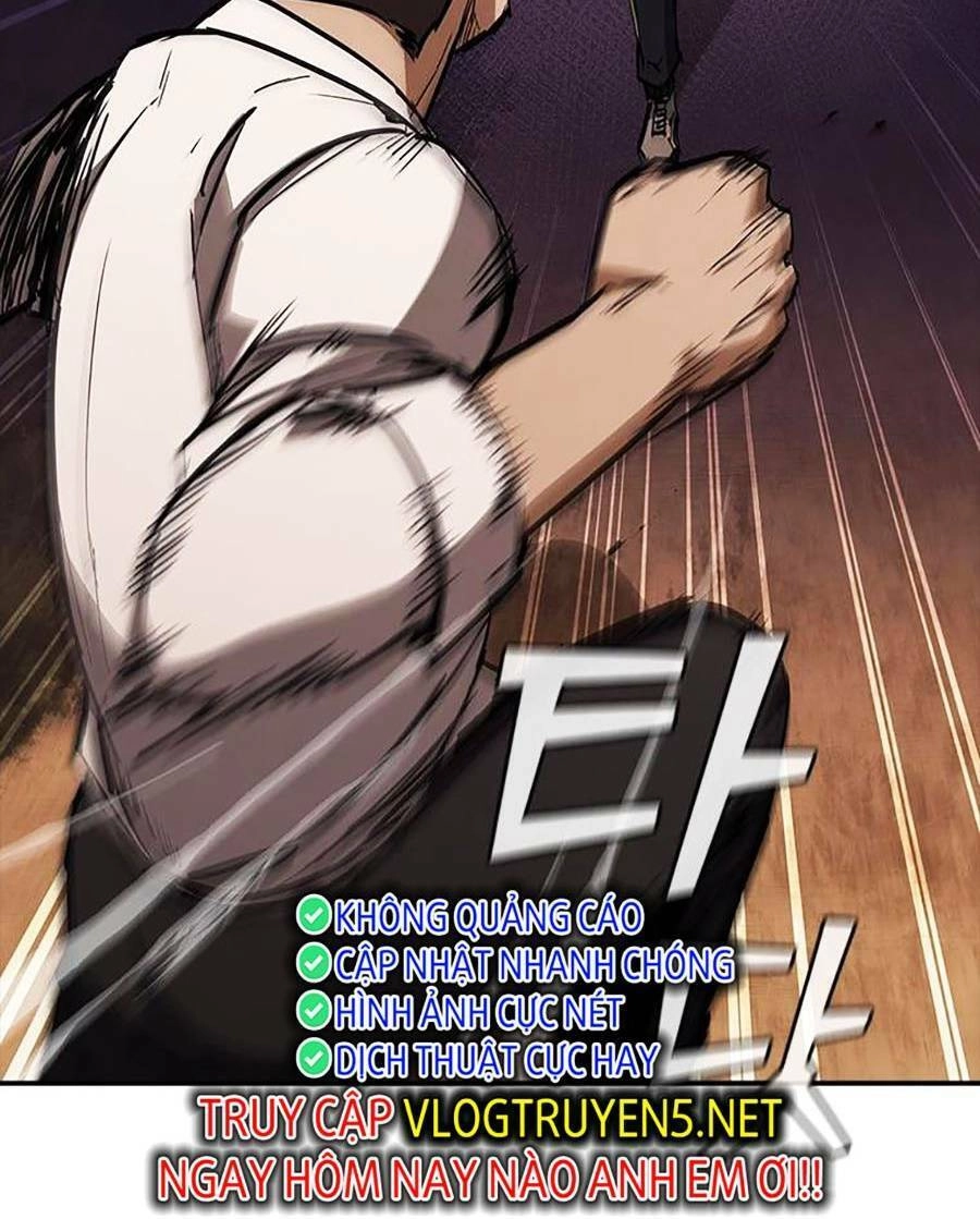 Cá Mập Wyvern Chapter 14 - 23