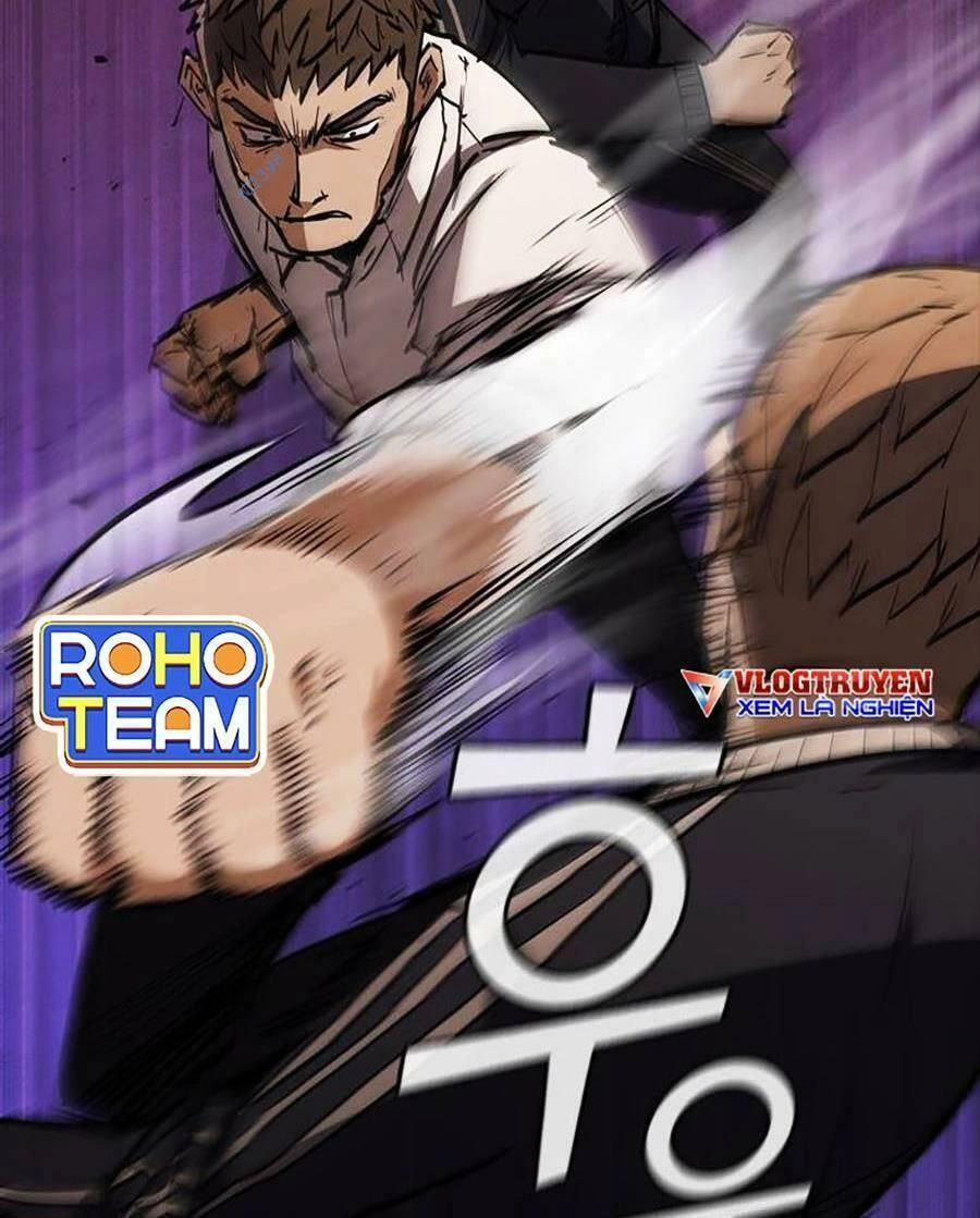 Cá Mập Wyvern Chapter 14 - 25