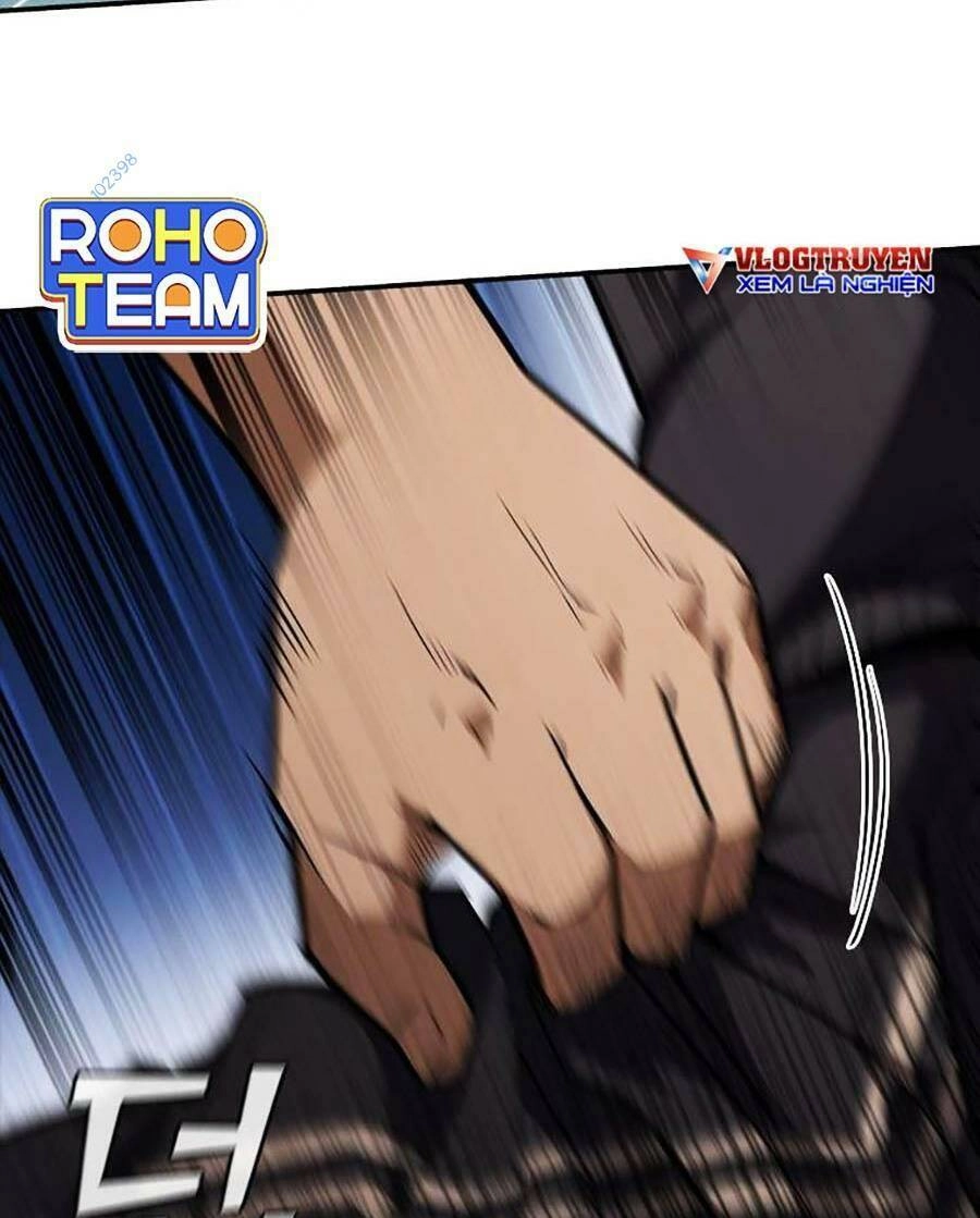 Cá Mập Wyvern Chapter 14 - 29